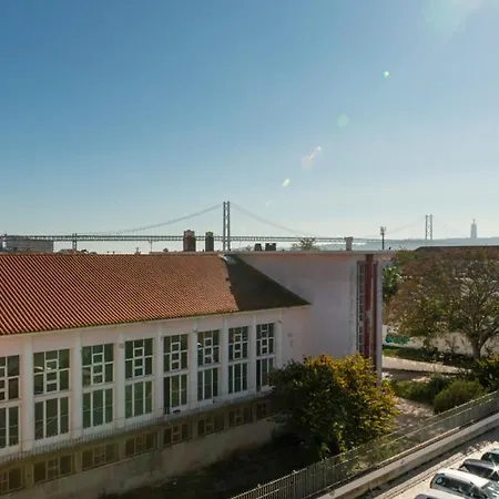 Double L - Belem * Lisboa